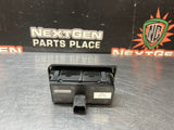 2013 FORD F250/F350 AUXILIARY UPFITTER SWITCHES AL3T-13D734 OEM #1227
