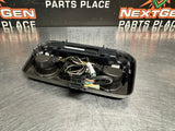 10-14 FORD MUSTANG DOME LIGHT AR33-15K609-AB OEM #1253