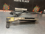 2004 CADILLAC CTS-V POWER STEERING COOLER OEM #1193