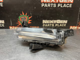 2021 CAMARO SS RH PASSENGER FRONT DAYTIME RUNNING  LIGHT OEM 84756154 #1556