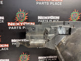 97 - 04 C5 CORVETTE RH PASSENGER SIDE INNER FENDER OEM 10331827 #1425