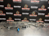 2012 C6 CORVETTE TORQUE TUBE TRANSMISSION HARNESS MANUAL OEM 22810992 #1038