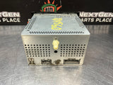 2009 FORD F350 RADIO RECEIVER MP3 AM FM CD 9C3T-18C869-AD OEM #985