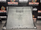 97-04 C5 CORVETTE RADIATOR AIR BAFFLE SHROUD OEM 10254256 #1380
