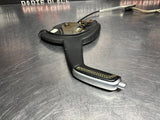 04-06 PONTIAC GTO E BRAKE HANDLE ASSEMBLY OEM #1269