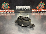 97-04 C5 CORVETTE REAR DIFFERENTIAL MOUNT OEM #1380