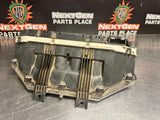 2012 FORD F250 DIESEL INSTRUMENT CLUSTER CC3T-10849-AB OEM #W409