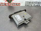 2010 FORD F250 6.4 DIESEL POWERSTROKE PCM ECM ECU 8C3A-12A650-EBG OEM #518