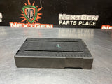 2006 FORD F250 6.0 INTERIOR RELAY FUSE BOX OEM 6C3T-14A067-AD #1098