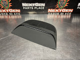 04-06 PONTIAC GTO THIRD BRAKE LIGHT 92160164 #1306