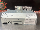 2024 FORD MUSTANG GT RADIO RECEIVER OEM PR3T-18D890-DLH #1226