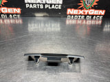 08-09 PONTIAC G8 CENTER CONSOLE TRIM OEM 92175354 #1178
