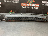 2016 FORD MUSTANG GT FRONT LOWER GRILLE  FR3B-17K945-BAW OEM #1180
