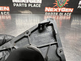 2008 FORD F250 4WD SWITCH OEM #868