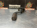 2017 CHEVY SILVERADO 2500HD STEERING COLUMN GEAR SELECTOR SHIFTER OEM #1280