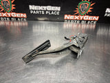 97-04 C5 CORVETTE DRIVE BY WIRE GAS PEDAL ACCELERATOR OEM #1159