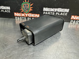 2010 CAMARO SS EVAP FUEL VAPOR CHARCOAL CANISTER OEM #1232