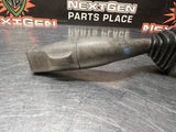 04-06 PONTIAC GTO CRUISE CONTROL STALK SWITCH OEM 92089546 #1043