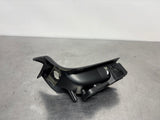 08-09 PONTIAC G8 RF PASSENGER FRONT INTERIOR DOOR HANDLE OEM #1423