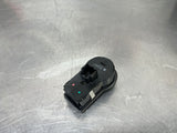 2010 CAMARO SS HEADLIGHT HEADLAMP CONTROL SWITCH WITH FOG LIGHTS #615