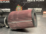 2019 FORD MUSTANG COLD AIR INTAKE #1617
