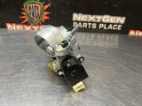 2010 CAMARO SS IGNITION WITH KEY OEM #1232