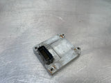 2005 C6 CORVETTE TRANSMISSION CONTROL MODULE 24231673 YJBM #562