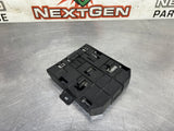 2014 CAMARO ECM MODULE COMPUTER BRACKET 92241772 OEM #697