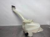 2005 C6 CORVETTE WINDSHIELD WASHER FLUID RESERVOIR BOTTLE TANK OEM #1468