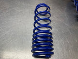 2011 FORD MUSTANG GT PERFORMANCE LOWERING SPRINGS AND SHOCKS FRONT AND REAR 1081