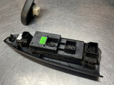 2006 FORD F250 WINDOW SWITCHES FRONT AND REAR OEM #1098