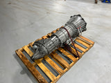20-23 SIERRA/SILVERADO HD 6.6L DURAMAX 10 SPEED ALLISON w/ 4x4 TRANSFER CASE OEM #882