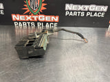 2011 FORD F350 CIRCUIT BREAKER UNDER HOOD OEM BC3T-14A094-BC #912