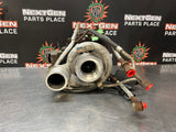 14 RAM 2500 6.7 CUMMINS HOLSET TURBOCHARGER P3794758 OEM #870