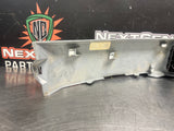 2019 FORD F250 INNER RIGHT AC VENT WITH TRIM GL3B-15045J79-CB3DMD #1308