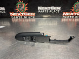 2024 FORD MUSTANG GT LH DRIVER SIDE WINDOW SWITCH OEM #1427