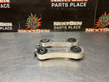 2016 FORD MUSTANG GT STEEDA BILLET ALUMINUM REAR VERTICAL LINKS #1536
