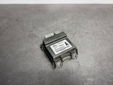 03 FORD MUSTANG GT AIRBAG RESTRAINT CONTROL MODULE OEM XR3A-14B321-AE #1495