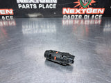 2006 C6 CORVETTE INSIDE AIR TEMP SENSOR 30100050 OEM #4001