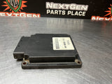 2008 FORD F350 POWER STROKE 6.4 DIESEL TCM 7C3A-12B565-AM OEM #1003