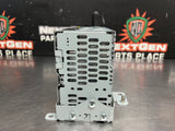 18-23 FORD MUSTANG GT RADIO AUDIO RECIEVER OEM KR3T-18D832-BC #1617