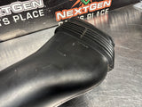 97 - 04 C5 CORVETTE BRAKE COOLING DUCT LH OEM 10295976 #1425