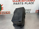 2005 C6 CORVETTE ENGINE BAY FUSE BOX OEM #562