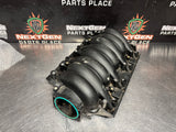 LS3 INTAKE MANIFOLD OEM 12602477 #4077