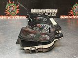 2013 CHEVY SILVERADO INSTRUMENT CLUSTER 22838412 OEM #1157