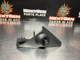 2013 FORD MUSTANG GT LH POWER MIRROR SWITCH/ COVER OEM #877