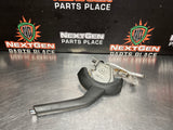 2010 CAMARO SS E-BRAKE HANDLE OEM 16328299 #1006
