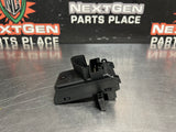 18-23 FORD MUSTANG GT SMART DATA LINK MODULE OEM KR3T-14F642-AB #1573