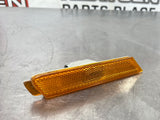 2010 CAMARO SS RF RIGHT FRONT SIDE MARKER LAMP LIGHT OEM 92195240 #304