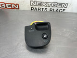 2001 C5 CORVETTE TRACTION  CONTROL HANDLING SWITCH 10440631 #605